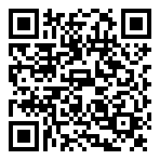 Scan to download on mobile