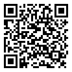 Scan to download on mobile