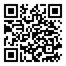 Scan to download on mobile