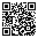 Scan to download on mobile