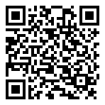 Scan to download on mobile