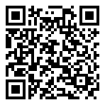 Scan to download on mobile