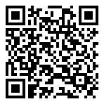 Scan to download on mobile