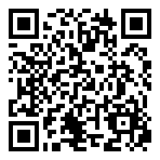 Scan to download on mobile