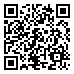 Scan to download on mobile