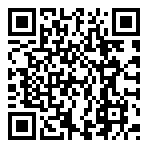 Scan to download on mobile