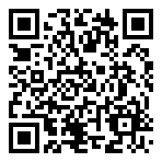 Scan to download on mobile