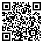 Scan to download on mobile