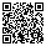 Scan to download on mobile