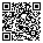 Scan to download on mobile