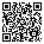 Scan to download on mobile