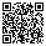 Scan to download on mobile