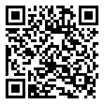 Scan to download on mobile