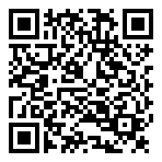 Scan to download on mobile