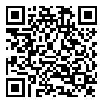 Scan to download on mobile