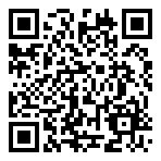 Scan to download on mobile