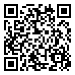 Scan to download on mobile