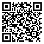 Scan to download on mobile