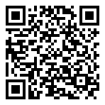 Scan to download on mobile