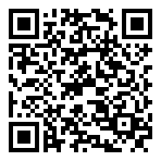 Scan to download on mobile