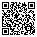 Scan to download on mobile