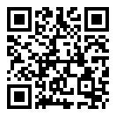 Scan to download on mobile