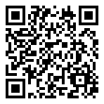 Scan to download on mobile