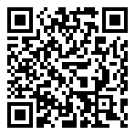 Scan to download on mobile