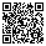 Scan to download on mobile