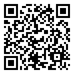 Scan to download on mobile