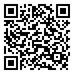 Scan to download on mobile