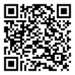 Scan to download on mobile