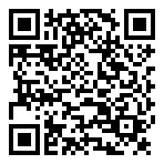 Scan to download on mobile