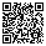 Scan to download on mobile