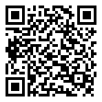 Scan to download on mobile