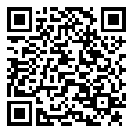 Scan to download on mobile