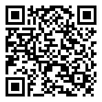 Scan to download on mobile