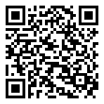 Scan to download on mobile