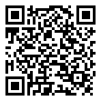 Scan to download on mobile