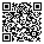 Scan to download on mobile