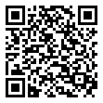 Scan to download on mobile