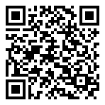 Scan to download on mobile