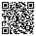 Scan to download on mobile