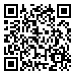 Scan to download on mobile