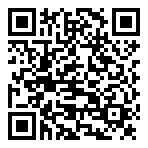 Scan to download on mobile