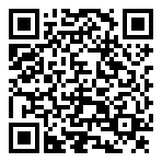 Scan to download on mobile