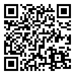 Scan to download on mobile