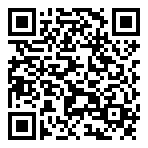 Scan to download on mobile