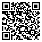 Scan to download on mobile