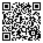 Scan to download on mobile